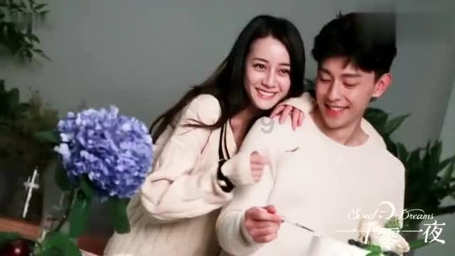 皇上吉祥2