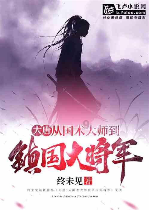 逗小猴开心系列167